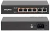 Коммутатор ST-6HP4 — фото 2 из 2