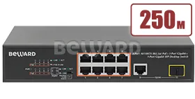 Коммутатор ST-811HP — фото 1 из 2