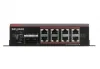 Коммутатор STP-0802HP — фото 2 из 4