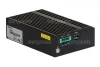 Коммутатор STP-0802HP — фото 3 из 4