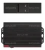 Коммутатор STP-0802HP — фото 4 из 4