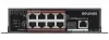 Коммутатор STP-811HPS — фото 2 из 4