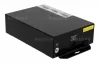 Коммутатор STP-811HPS — фото 3 из 4