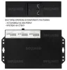 Коммутатор STP-811HPS — фото 4 из 4