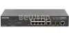 Коммутатор STW-822HP — фото 2 из 2