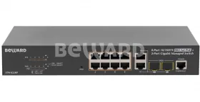 Коммутатор STW-822HP — фото 1 из 2