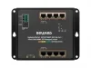 Коммутатор STWP-0802HP — фото 2 из 4