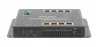 Коммутатор STWP-0802HP — фото 3 из 4