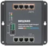 Коммутатор STWP-08HP4 — фото 2 из 4