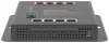 Коммутатор STWP-08HP4 — фото 3 из 4