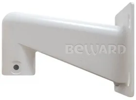 Кронштейн видеокамеры B031WMP