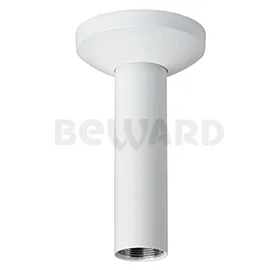 Кронштейн видеокамеры B033CMP23