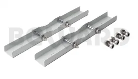 Кронштейн видеокамеры HTB-275-01