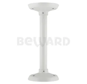 Кронштейн видеокамеры MBF-CMD03