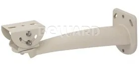 Кронштейн видеокамеры MBF250A