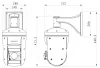 IP-камера B57-30RW — фото 2 из 2