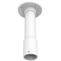 MBF-CMP1