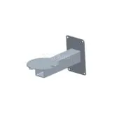 MBF89-605