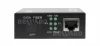 Медиаконвертер STM-1205 — фото 3 из 3