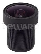 Объектив BH02820M125WF
