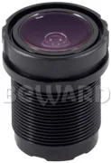 Объектив BH03616M125P3