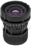 Объектив BH06018M125P2