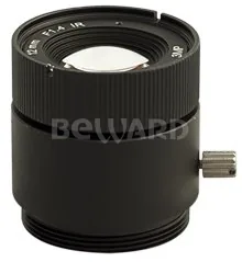 Объектив BH1214FIR125