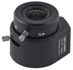 Объектив BM02810AIR
