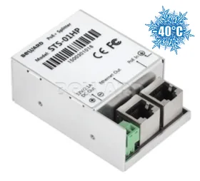 PoE-сплиттер STS-01HP — фото 1 из 3