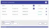BEWARD Access Control — фото 2 из 6