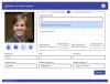 BEWARD Access Control — фото 3 из 6