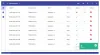 BEWARD Access Control — фото 4 из 6