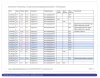 BEWARD Access Control — фото 6 из 6