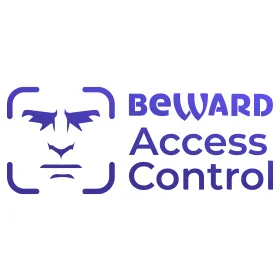 BEWARD Access Control — фото 1 из 6
