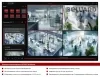 BEWARD Multiplayer — фото 2 из 6