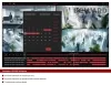 BEWARD Multiplayer — фото 4 из 6