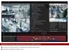 BEWARD Multiplayer — фото 5 из 6