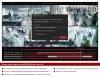 BEWARD Multiplayer — фото 6 из 6