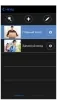 Приложение Intercom iOS — фото 2 из 4