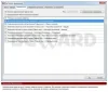 IP Visor N13100W — фото 2 из 6