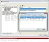 IP Visor N13100W — фото 3 из 6