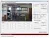 IP Visor N13100W — фото 4 из 6