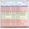 IP Visor N13100W — фото 5 из 6