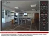 IP Visor N13100W — фото 6 из 6