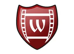 Программное обеспечение File Multiplayer