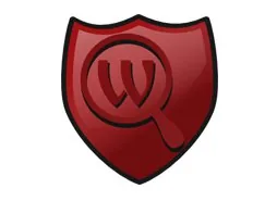 Программное обеспечение IP Searcher