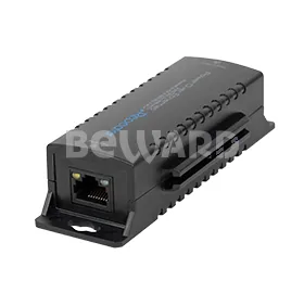 Репитер STR-01HP
