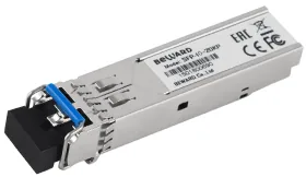 SFP-100M-20KP. SFP-модуль