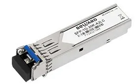SFP-1G-20K-A2LC. SFP-модуль