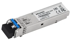 SFP-1G-20KP. SFP-модуль